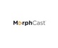 MorphCast in Furlong, PA Information Technology Services