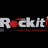 Rockit Academy in Lincroft, NJ