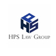 HPS Law Group in West Central - Mesa, AZ Copyright, Patent & Trademark Attorneys