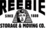Reebie Storage and Moving in Lincoln Park - Chicago, IL Moving Companies