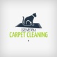 Severn Carpet Cleaning in Severn, MD Carpet Rug & Upholstery Cleaners