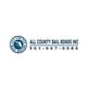 All County Bail Bonds, in West Palm Beach, FL Bail Bonds