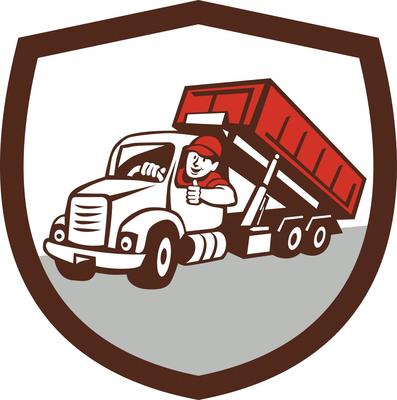 Roseville Junk Removal in Roseville, CA Garbage Collection Equipment & Supplies