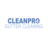 Clean Pro Gutter Cleaning Waterbury in Waterbury, CT