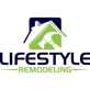 Lifestyle Remodeling in Overland Park, KS Commercial Building Remodeling & Repair