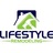 Lifestyle Remodeling in Overland Park, KS 66207 Commercial Building Remodeling & Repair