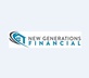 New Generations Financial in Argyle, TX Homeowners Insurance
