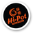 Hi Pot in Duluth, GA