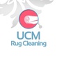 Ucm Rug Cleaning | Carpet Cleaning Baltimore in West Baltimore - Baltimore, MD Carpet Rug & Upholstery Cleaners