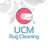 UCM Rug Cleaning | Carpet Cleaning Baltimore in West Baltimore - Baltimore, MD 21223 Carpet Rug & Upholstery Cleaners