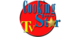 CWAS LLC/ Cooking with a Star in East Point, GA Cooking & Food Services