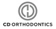 CD Orthodontics in New Hudson, MI Dental Orthodontist