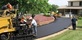 Laporte Asphalt Sealing in La Porte, IN Asphalt Paving Contractors