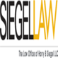 Attorneys Family Law in Ellicott City, MD 21043