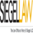 Milstein Siegel, in Ellicott City, MD
