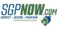 SGPNOW in Valley View, OH Real Estate