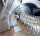 Mercer Springs Dryer Vent Cleaning in Dripping Springs, TX Building Cleaning Exterior