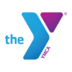 Countryside YMCA | Landen in Maineville, OH Charitable & Non-Profit Organizations