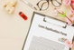 Financial Services in Laguna Hills, CA 92653