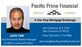 Pacific Prime Financial in Financial District - San Francisco, CA Mortgage Brokers