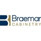 Braemar Cabinetry in Old Town - Alexandria, VA Cabinet Manufacturers