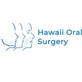 Hawaii Oral Surgery in Aiea, HI Dental Clinics