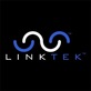 Linktek in Clearwater, FL Computer Software