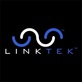 LinkTek in Clearwater, FL Computer Software