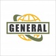 General International Power Products in Whitehouse, OH Manufacturing