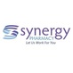 Synergy Pharmacy in Bridgeport, PA Pharmacy Services