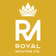 Royal Moving Company in Portland in Beaverton, OR Home Services & Products