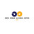 Bounce Back Drug Rehab & Alcohol Detox Peoria, AZ in Peoria, AZ