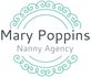 Mary Poppins Nanny Agency in Doraville, GA Business Directories