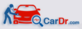 Cardr.com Inc - Used Car Pre-Purchase Inspections in Oak Brook, IL Automobile Inspections Pre-Purchase