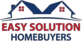 Easy Solution Home Buyers in Rosenberg, TX Real Estate