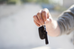 Locksmith Hendersonville TN in Hendersonville, TN Locks & Locksmiths