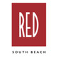 Red South Beach in Miami Beach, FL Fine Dining Restaurants