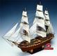 Ages of Sail in San Lorenzo, CA Hobby & Model Shops