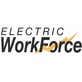 Electric Work Force in Berkeley, IL Electrical Contractors