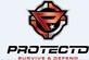 Protectd in Aiken, SC Survival Consultants