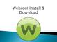 webroot.com/safe in Oakland, CA Computer Software