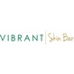 Vibrant Skin Bar in Central City - Phoenix, AZ Skin Care & Treatment
