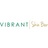 Vibrant Skin Bar in Central City - Phoenix, AZ