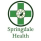 Springdale Health Integrative Clinic in Springdale, AR Clinics