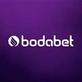 Bodabet in New York, NY Online Service Providers