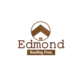 Edmond Roofing Pros. - Roofing Company in Edmond, OK Roofing Contractors
