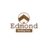 Edmond Roofing Pros. - Roofing Company in Edmond, OK
