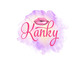 Kanky Cases in Dover, NH Pay Phone Companies