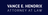 Vance Hendrix in Tyler, TX 75701 Lawyers - Funding Service