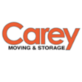 North Carolina Moving Company - Carey Moving and Storage in Arden, NC Moving Companies